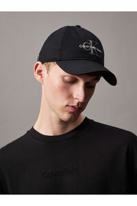 CK Jeans Gorra Calvin Klein