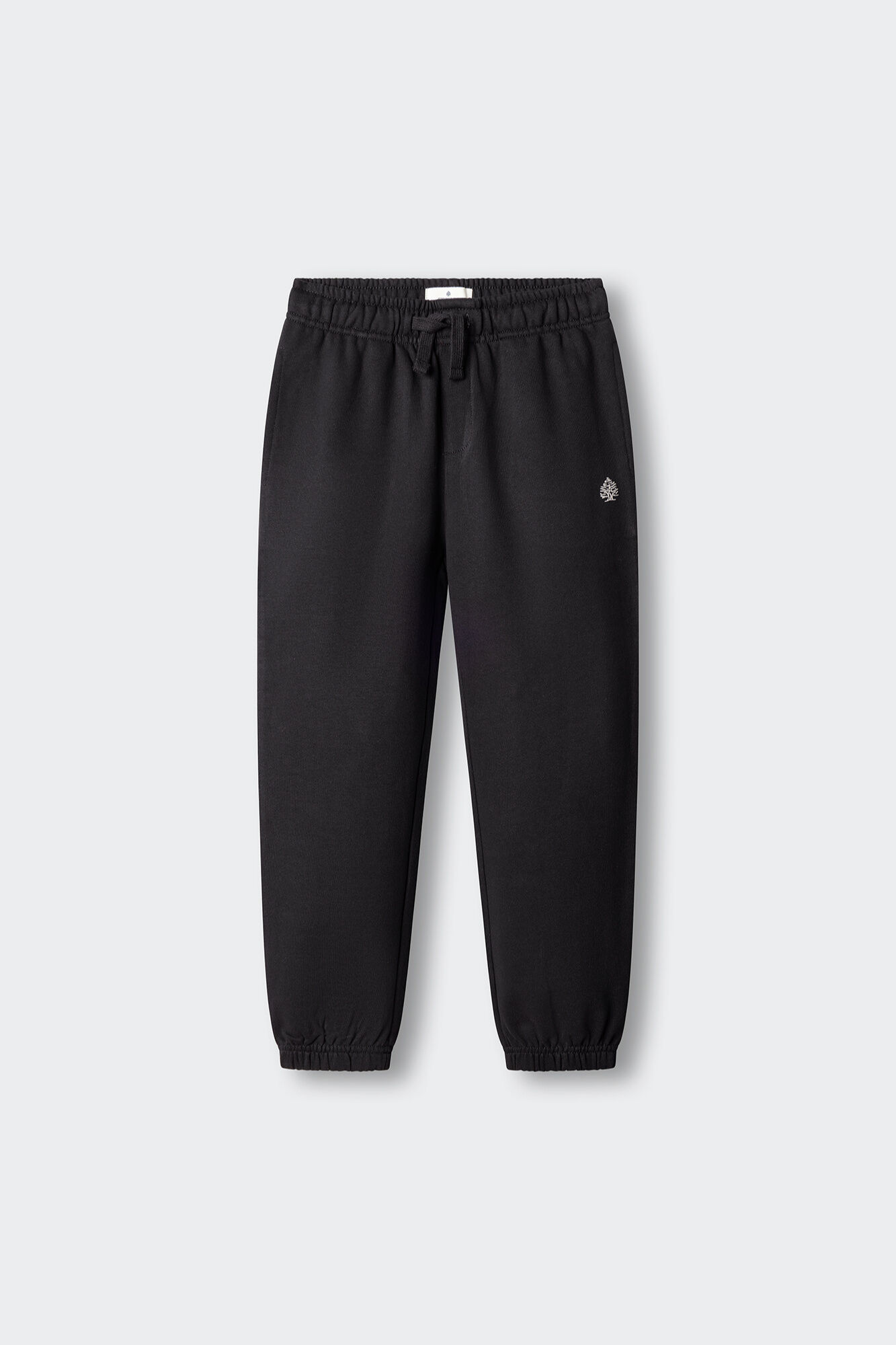 Springfield Kids Dečiji osnovni jogger