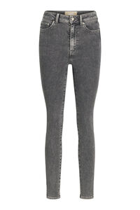 Jack & Jones Jeans skinny fit