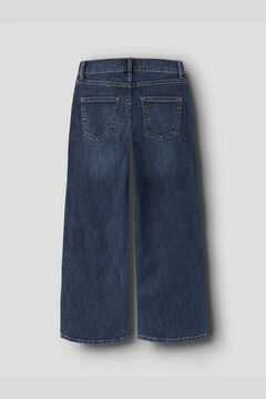 Name It Cal&ccedil;a jeans wide