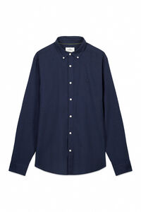 Springfield Linen shirt