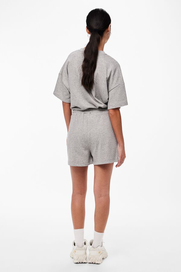 Pieces 0 gris