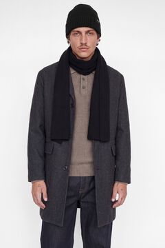 Jack & Jones Strickm&uuml;tze