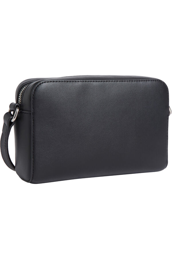 Calvin Klein Women's bag with logo black