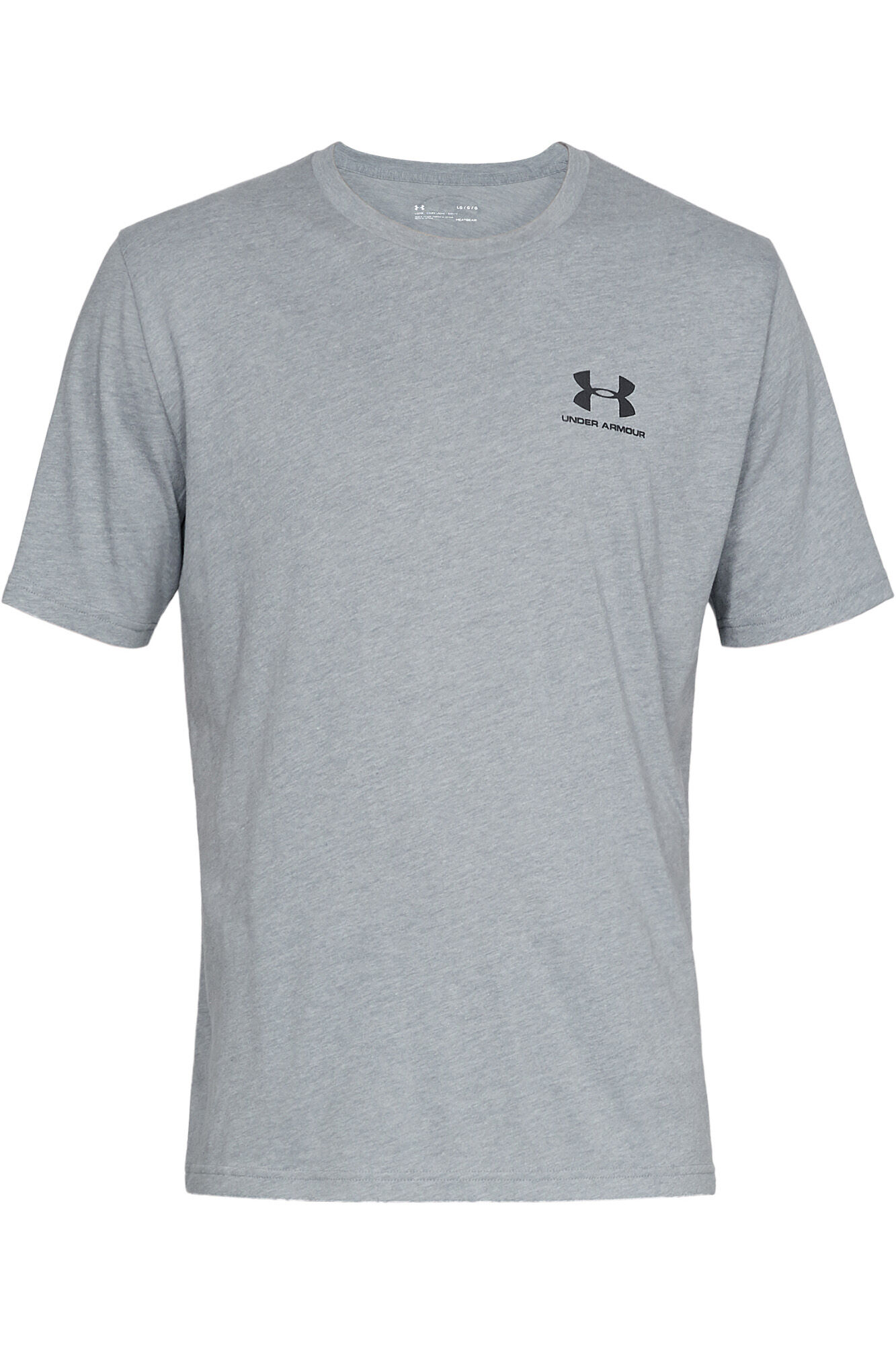Under Armour Sport-T-Shirt