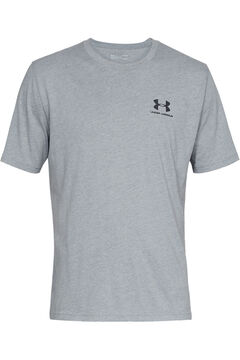 Under Armour T-shirt desportiva