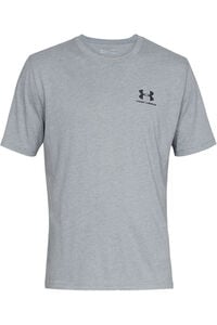 Under Armour Camiseta deportiva