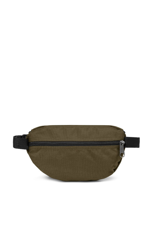 Springfield SPRINGER Army Olive bumbag huile