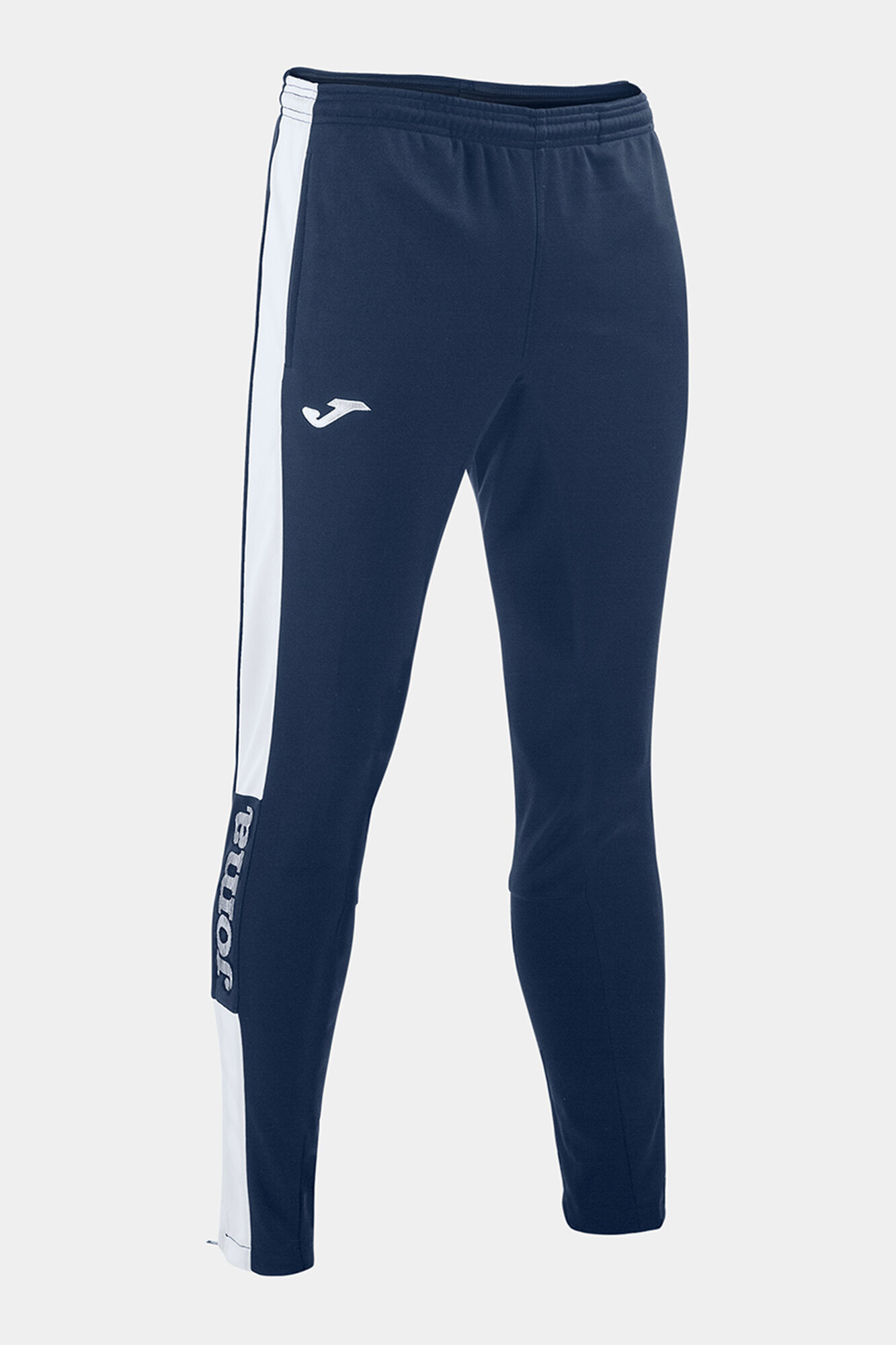 Joma Cal&ccedil;as longas Combi Gold