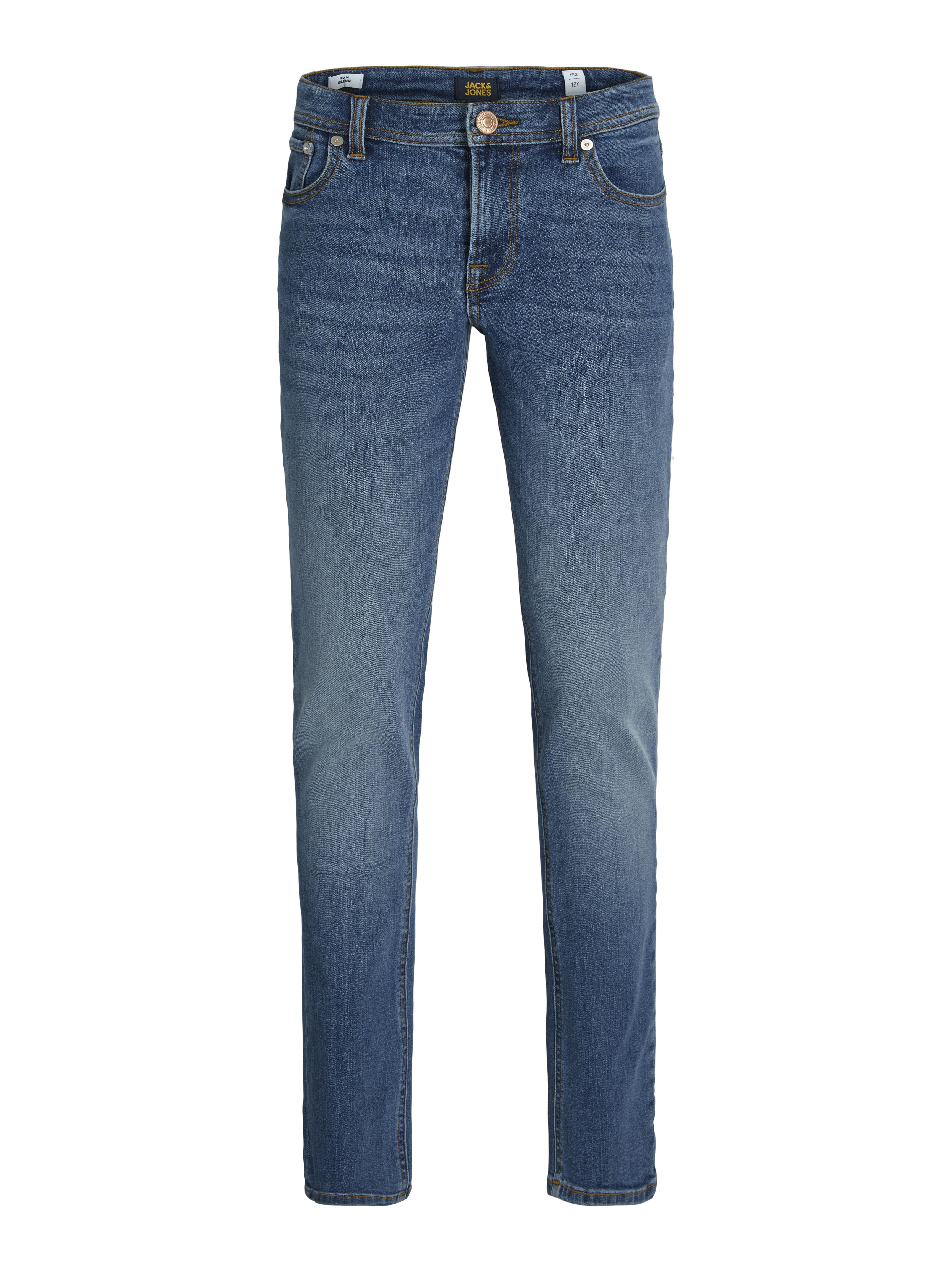 Jack & Jones Junior Jeans slim fit