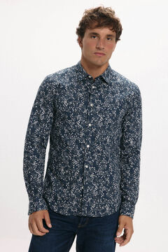 Only & Sons Camisa manga larga