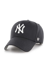 Springfield MLB New York Yankees Raised Basic '47 MVP crna