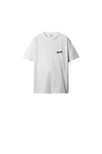 Springfield Camiseta el Tumbao