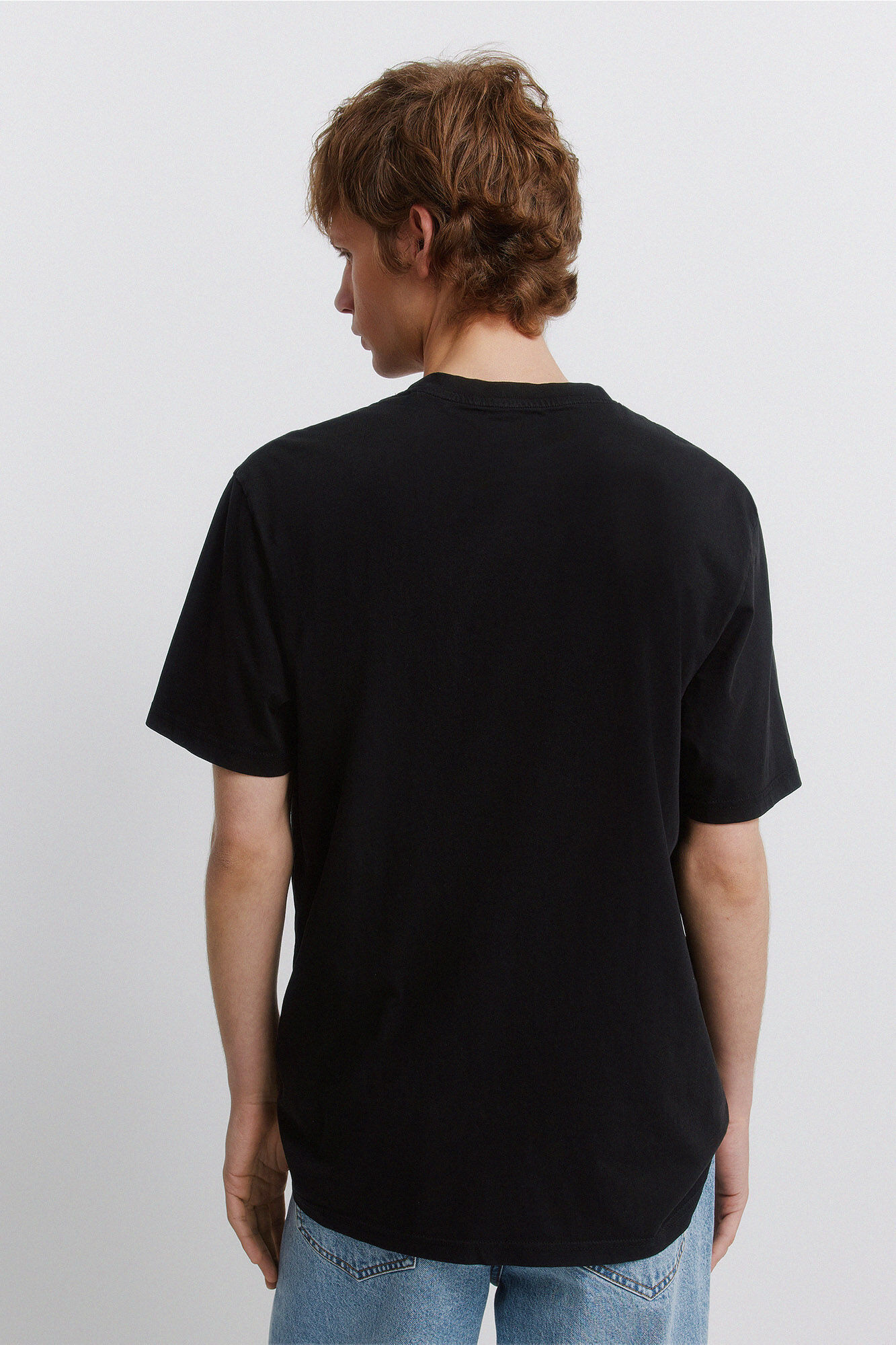 Springfield Love Of Lesbian T-shirt
