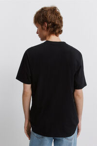 Springfield T-shirt Love Of Lesbian