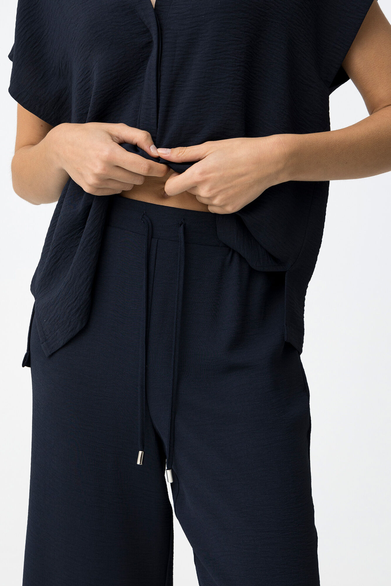 Tiffosi Cal&ccedil;as culotte