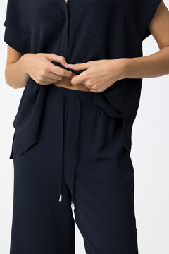 Tiffosi Cal&ccedil;as culotte