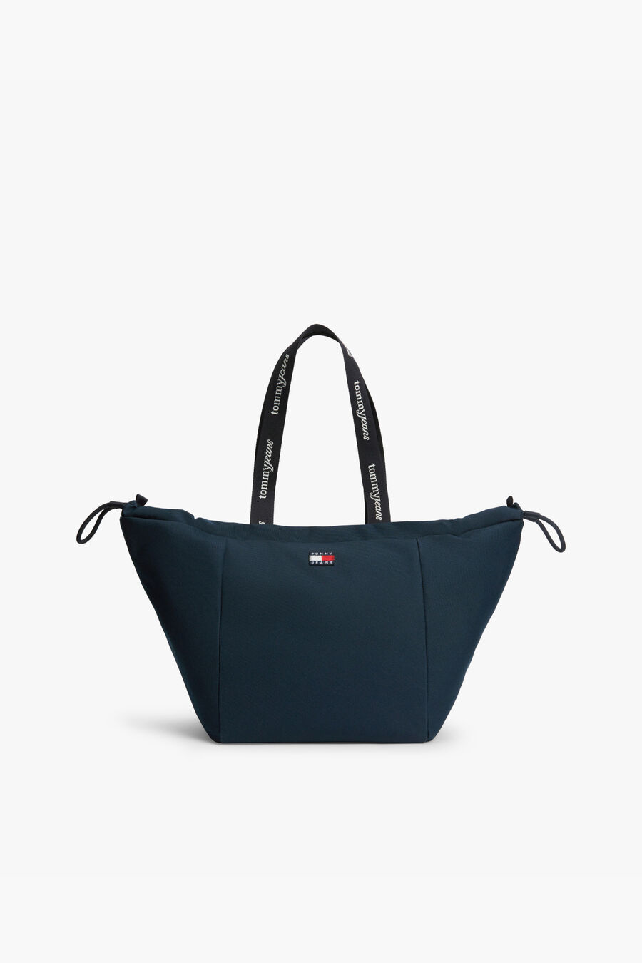 Bolso tote