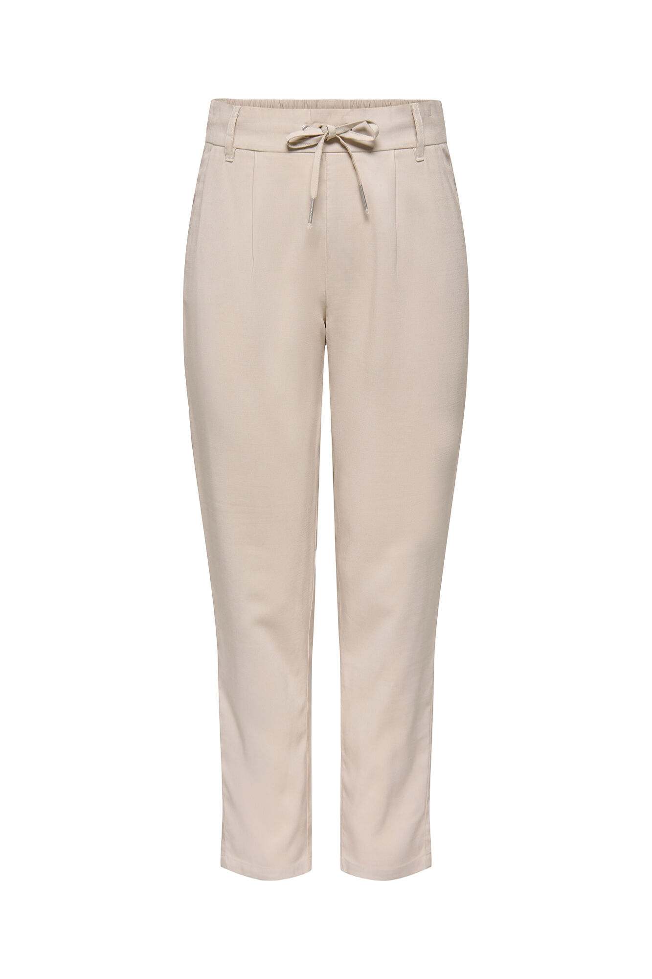 Only Pantal&oacute;n regular fit