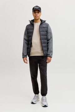 Jack & Jones Jogginghose Regular