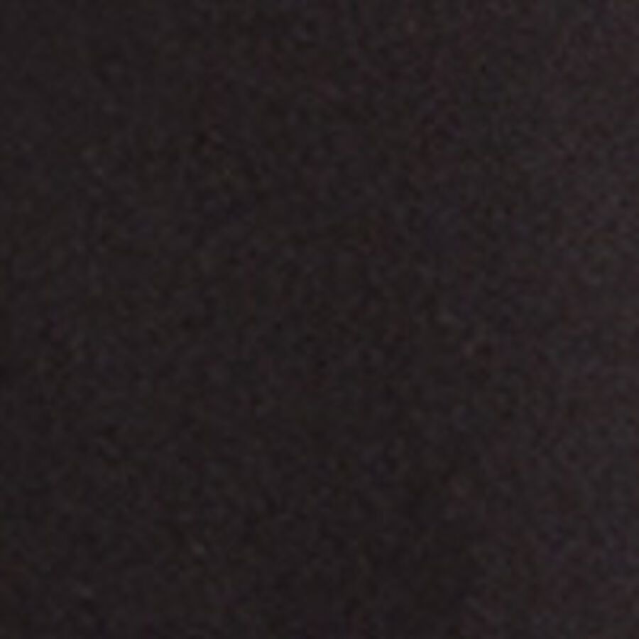 Color swatch