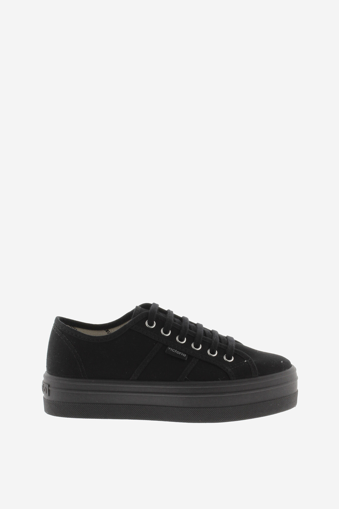 Zapatillas Victoria shoes para mujer | Nueva Colección | Springfield