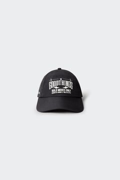 Springfield Kids Gorra good things ni&ntilde;o
