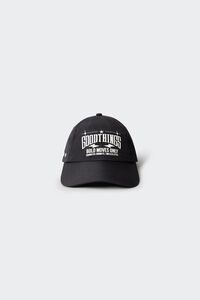 Springfield Kids Bon&eacute; good things para menino