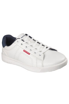 Skechers Cavell Hensley sneakers