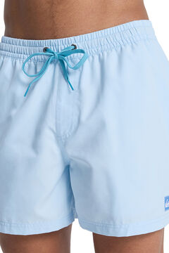 Quiksilver Traje de ba&ntilde;o logo