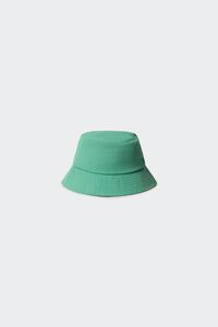 Springfield Kids Bucket de crian&ccedil;a