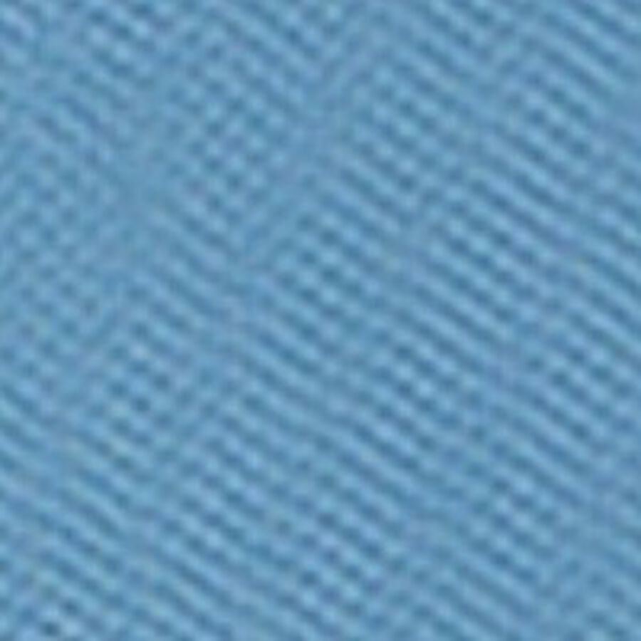Color swatch