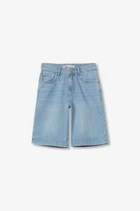 Tiffosi Bermudas denim