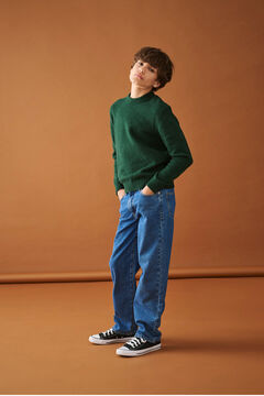 Only & Sons Junior Vaquero relaxed