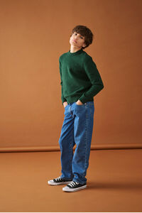 Only & Sons Junior Vaquero relaxed