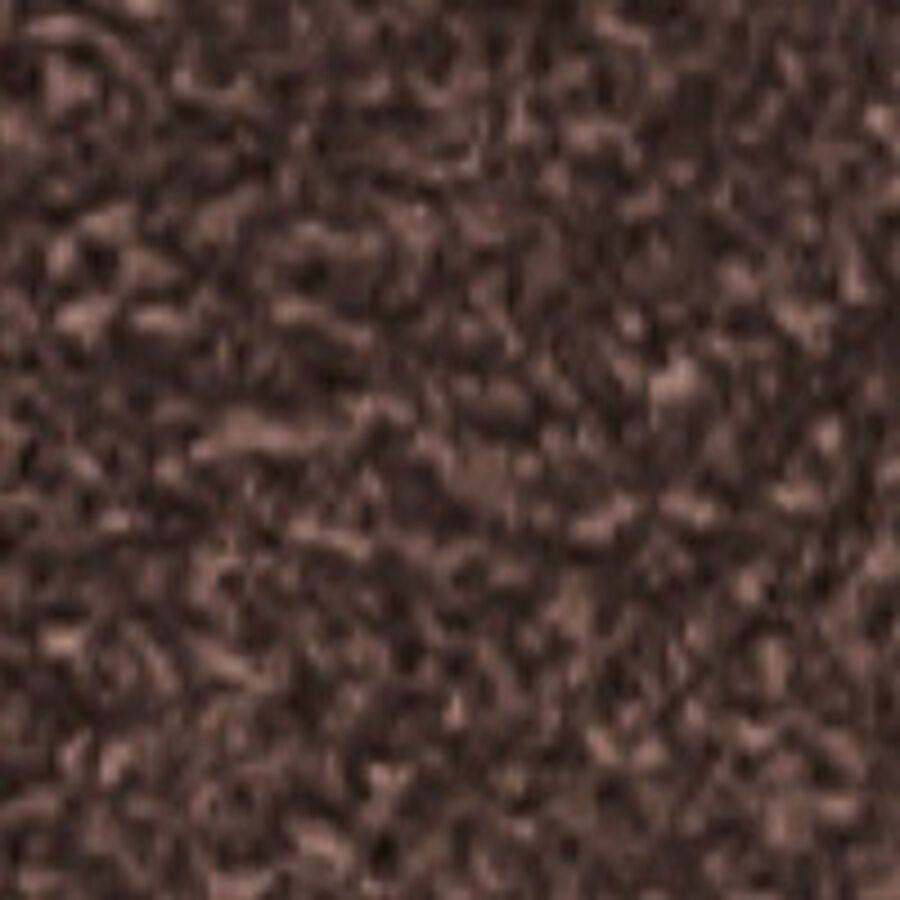 Imagen de muestra de color para productos