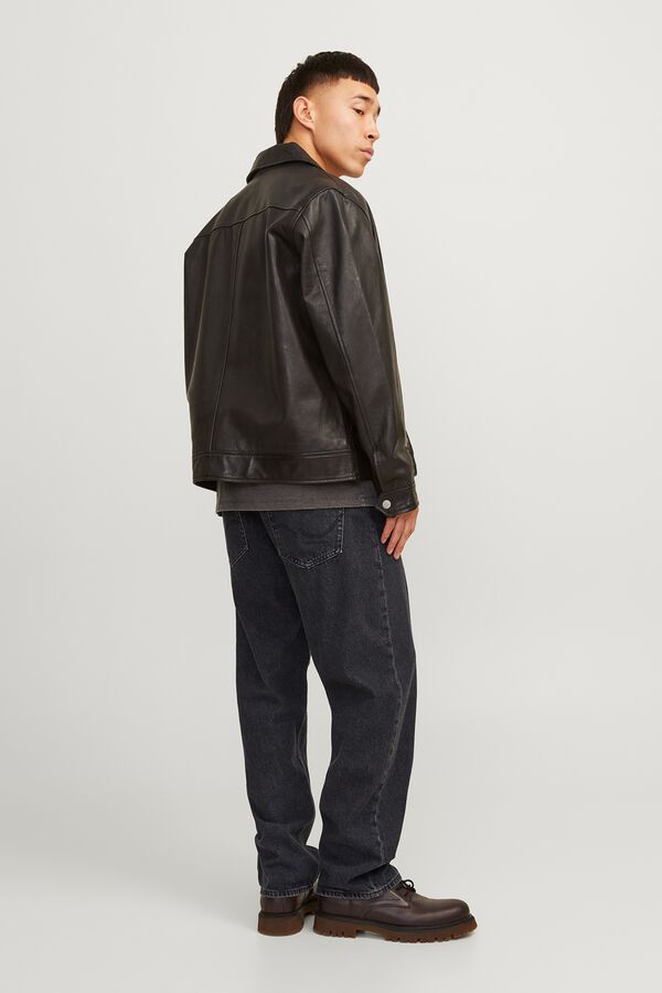 Jack & Jones 0 noir