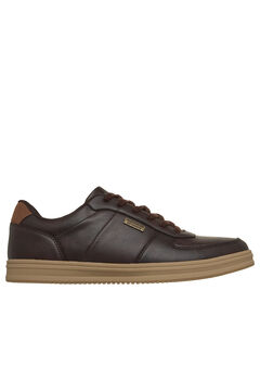 Skechers Palmiro Monty sneakers
