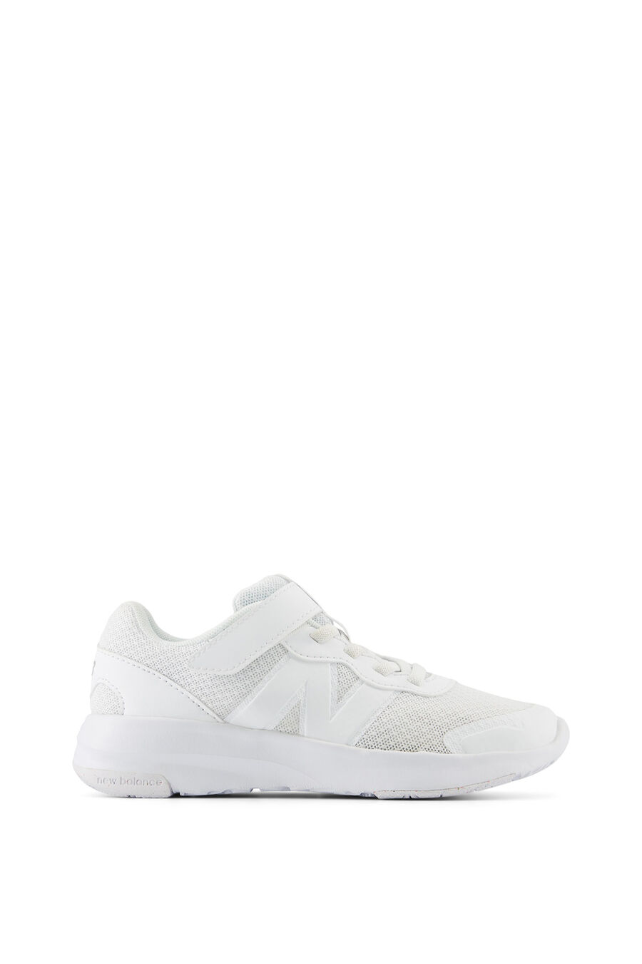 Zapatillas New Balance T578