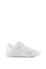 New Balance New Balance T578 trainers printed