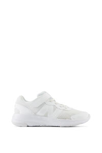 New Balance Sapatilhas New Balance T578