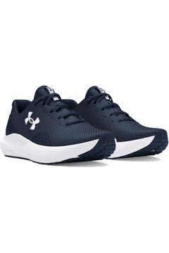 Under Armour Cal&ccedil;ado desportivo de running