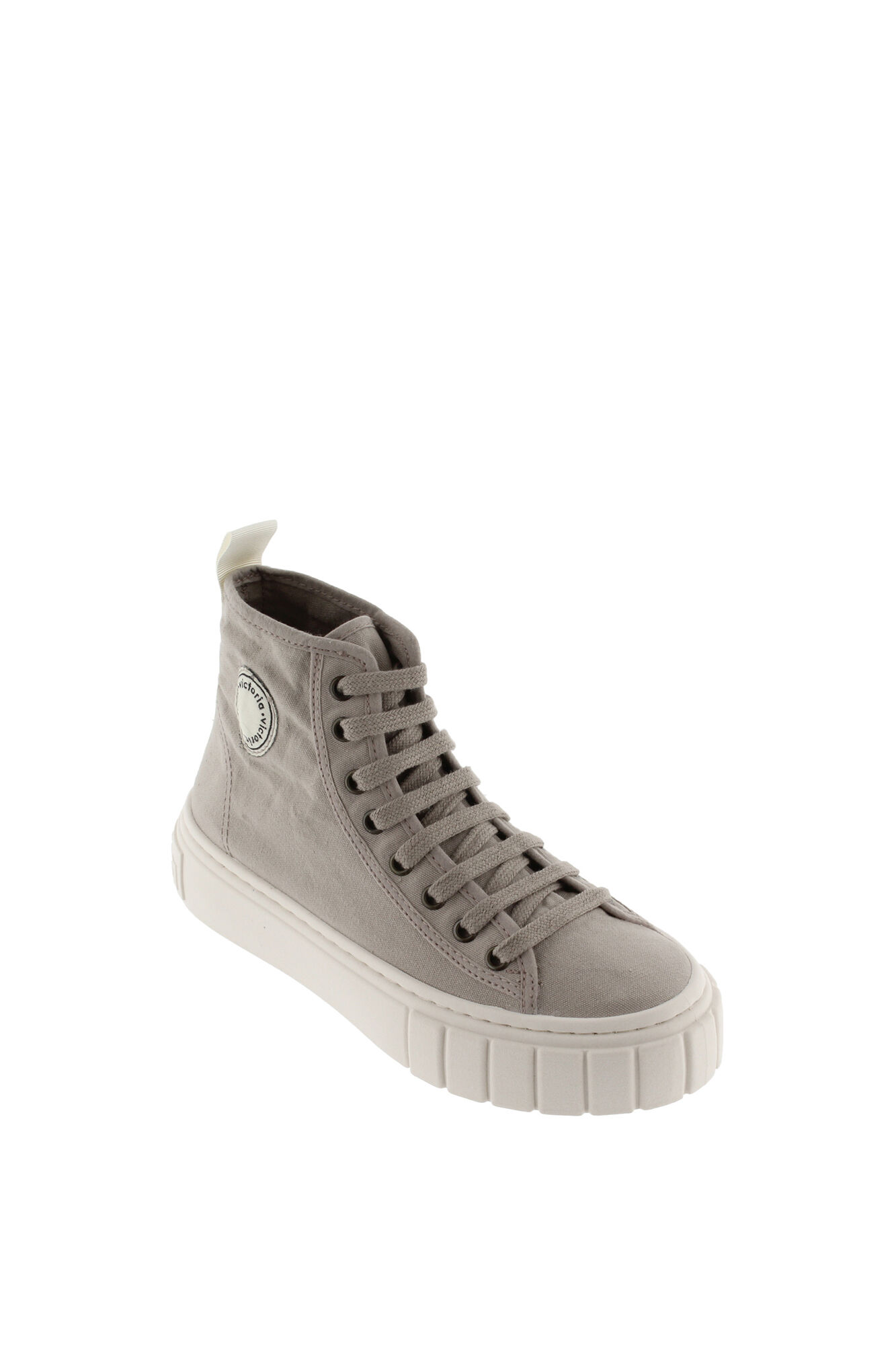 Zapatos de mujer | Nueva Colección | Springfield