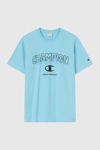 Champion T-shirt de manga curta