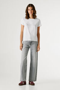 Pepe Jeans Camiseta manga corta