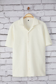 Trendyol Camisa de manga corta