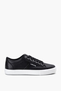 Levi's Zapatillas Woodward