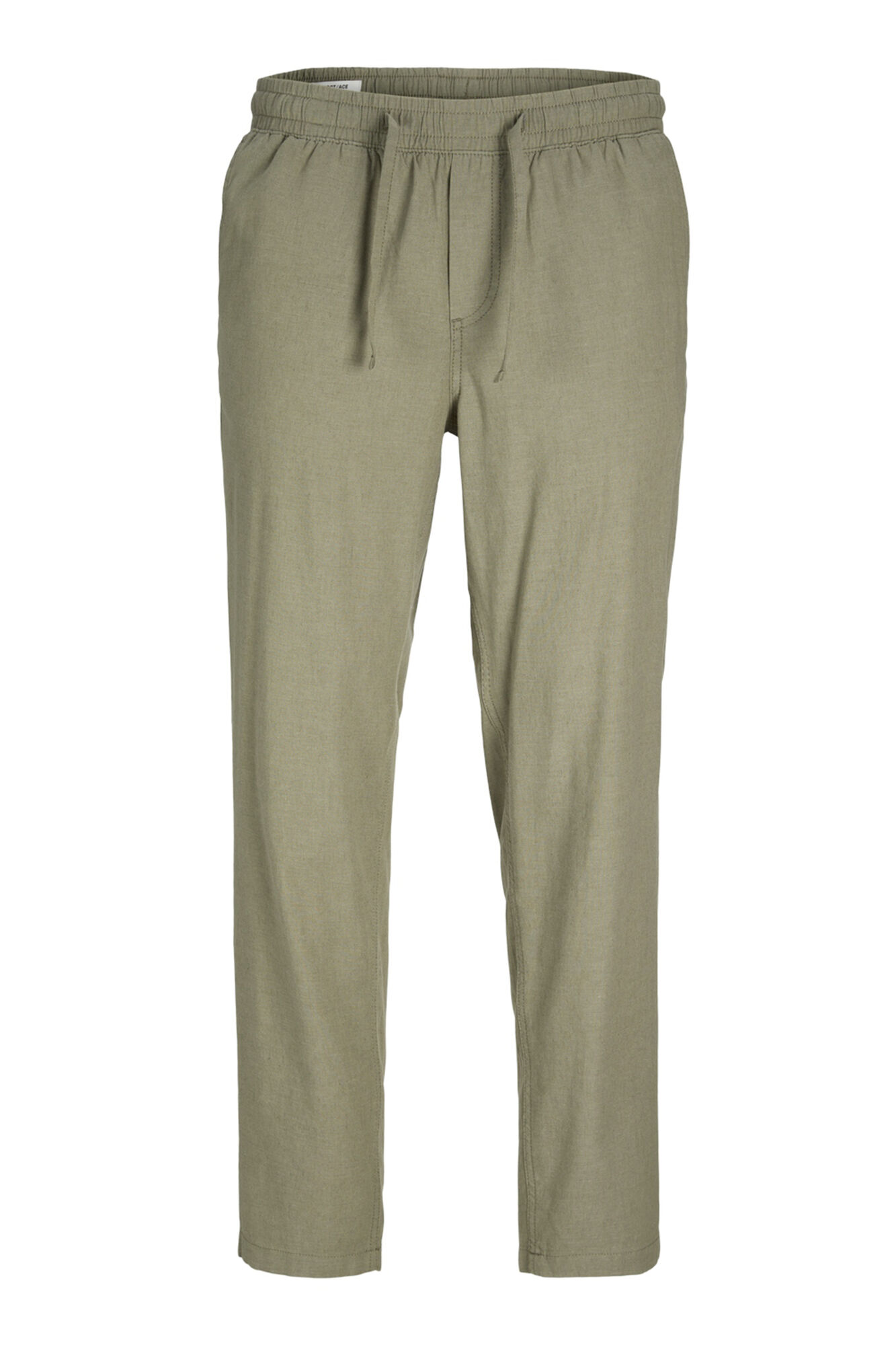 Jack & Jones Cal&ccedil;a cenoura fit