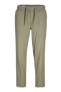 Jack & Jones Karottenhose