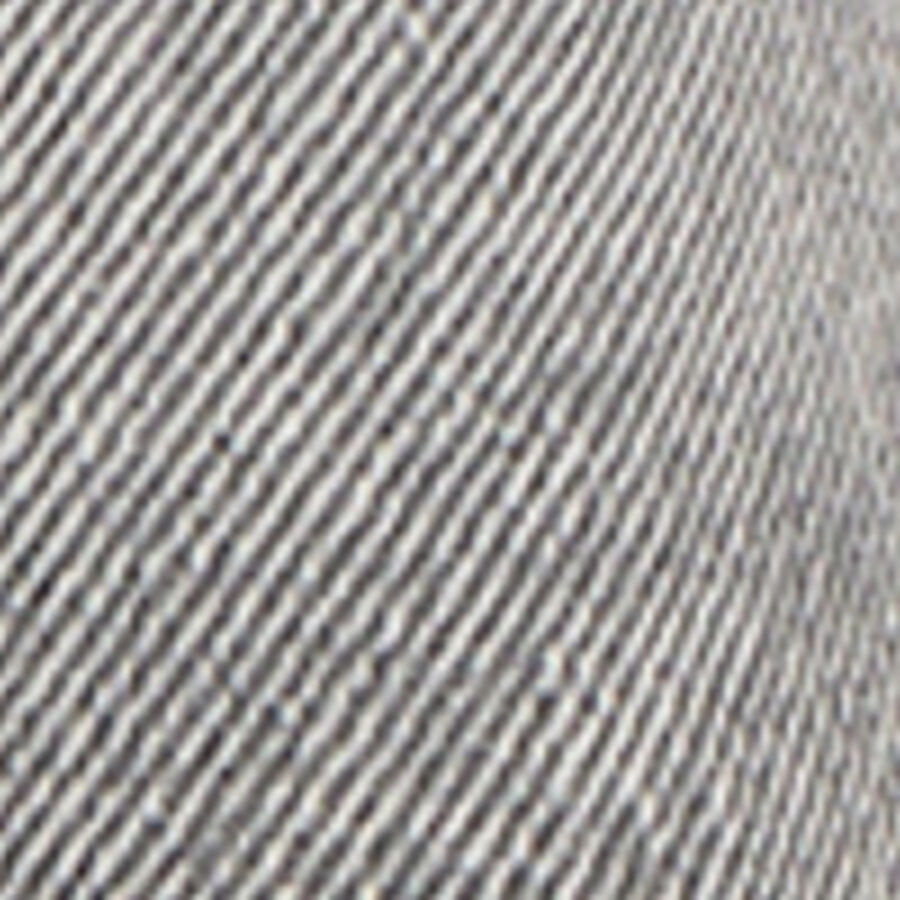 Color swatch